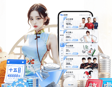 世界杯网址 室内健身器材收纳小包