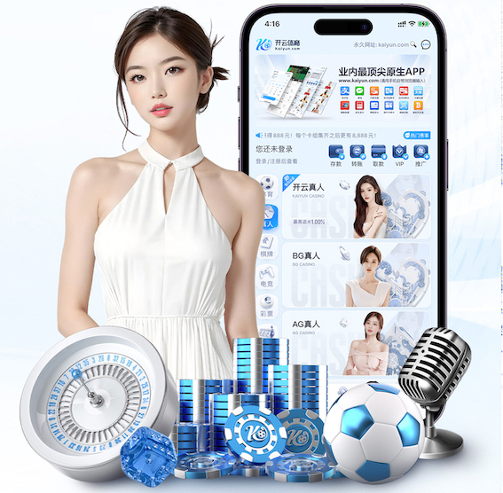 世界杯网址入口 提升上肢力量+改善核心稳定性：双杠举手转体全解析！