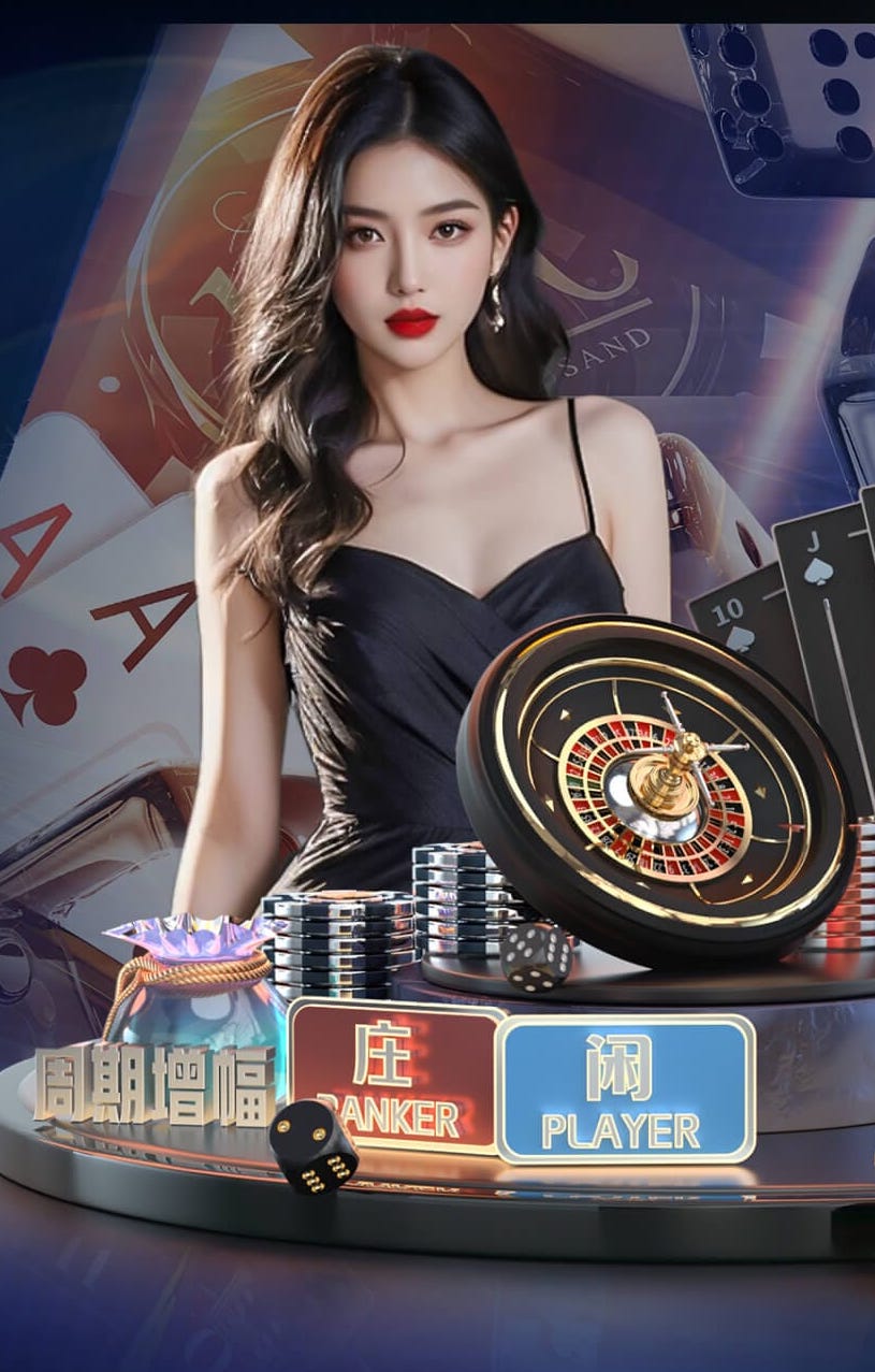 亚博体育 滑过童年的快乐时光！儿童球木头滑梯带来无尽欢笑与回忆！