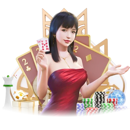 亚博体育 如何在室外进行单杠训练？