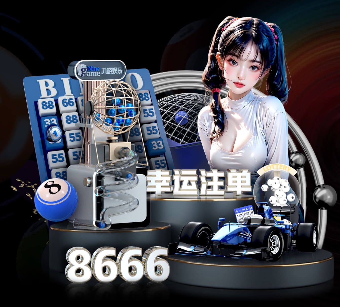 亚博体育 塑胶跑道材料大赏:市场上令人赞叹的多样性