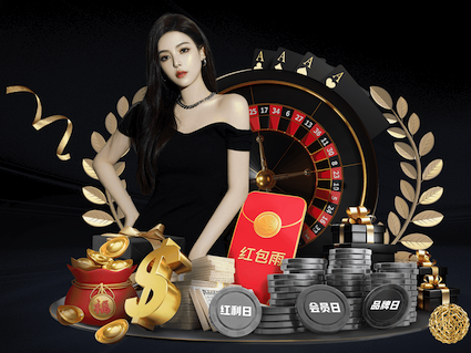 亚博体育 合理权衡:塑胶跑道材料硬度与舒适性之间的平衡