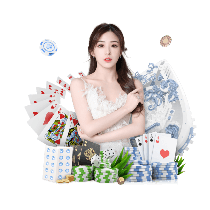亚博体育 室内健身燃脂女士