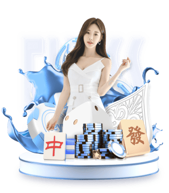 亚博体育 打篮球必备的转身器材有哪些